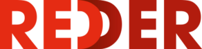 IX Reach connects Italian network Redder as first remote peer at UAE-IX