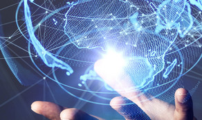 UAE-IX increases service portfolio: GlobePEER Remote to Marseille, Blackholing, and DirectCLOUD available