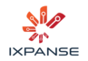 IXPANSE