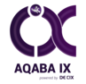 Aqaba IX