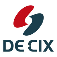 DE-CIX